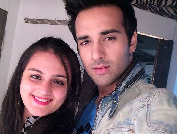 8 Bollywood Marriages That Lasted For A Very Short Period Of Time