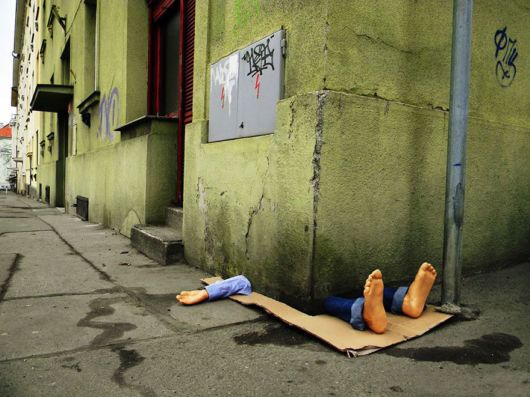 Best Street Arts Collection