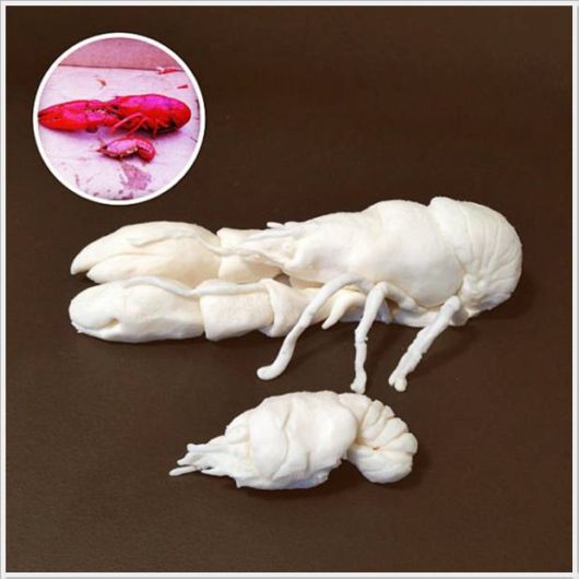 Wonderful Artwork With Cream And Cookies