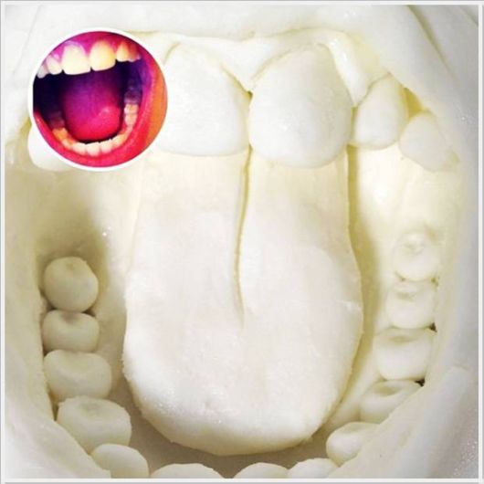 Wonderful Artwork With Cream And Cookies