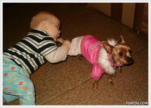 Very Cute Kids Pictures