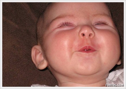 Very Cute Kids Pictures