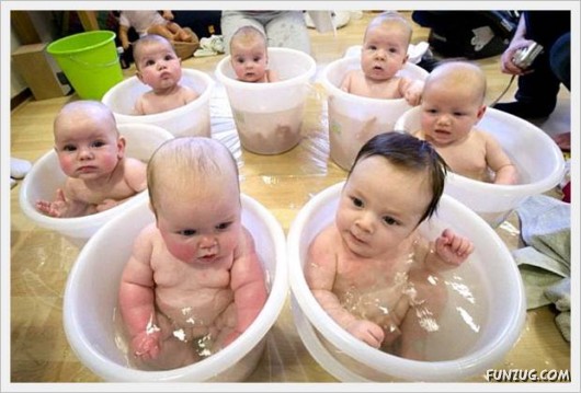 Very Cute Kids Pictures