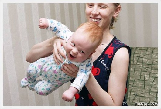 Very Cute Kids Pictures