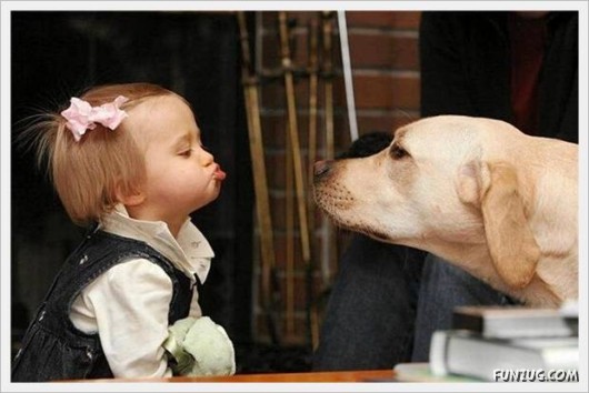 Very Cute Kids Pictures