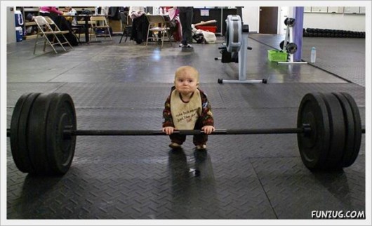 Very Cute Kids Pictures