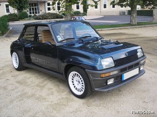 Fantastic Classic Auto Gems