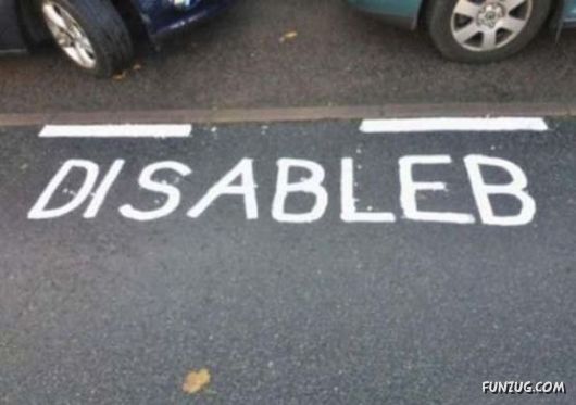 If You Like Bad Speling N Grammer Your Gonna Luv This