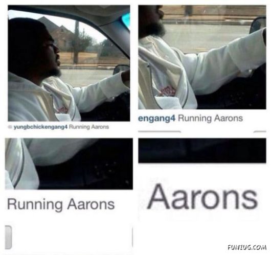 If You Like Bad Speling N Grammer Your Gonna Luv This