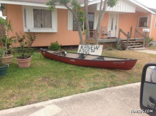 If You Like Bad Speling N Grammer Your Gonna Luv This