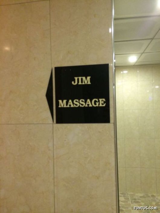 If You Like Bad Speling N Grammer Your Gonna Luv This