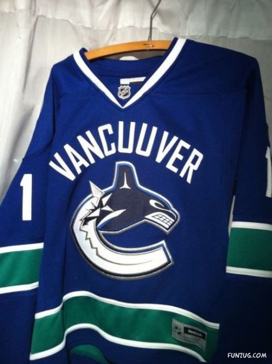 If You Like Bad Speling N Grammer Your Gonna Luv This