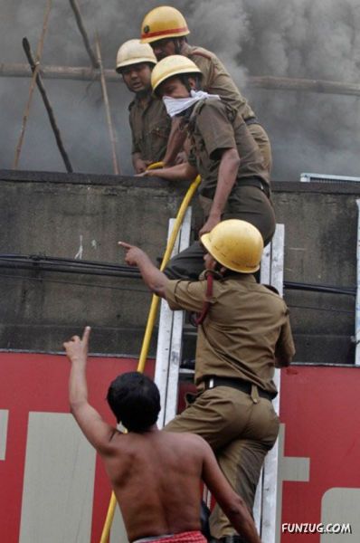 This Can Be Seen Only In India