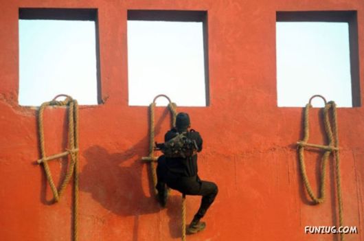 This Can Be Seen Only In India