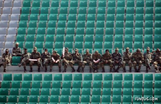 This Can Be Seen Only In India