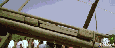 It Happens Only In Bollywood