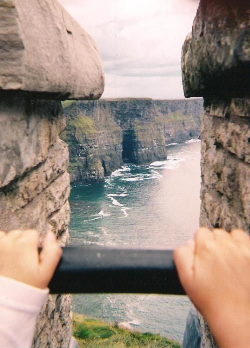 These 27 Photographs Are Not All That They Seem