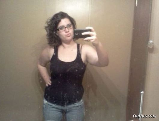 Funny Self Shot Fails