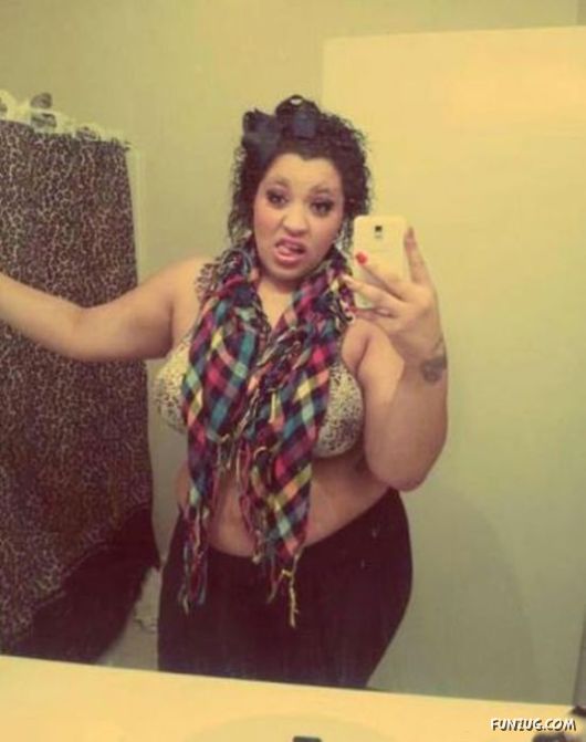 Funny Self Shot Fails