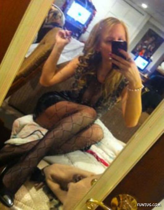 Funny Self Shot Fails