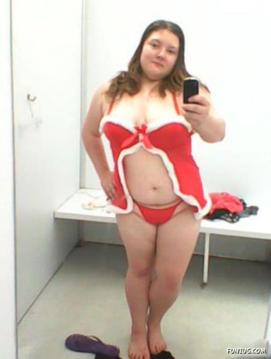 Funny Self Shot Fails