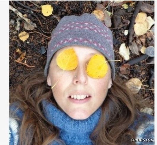 Funny Self Shot Fails