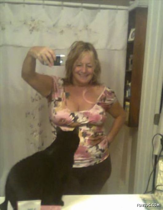 Funny Self Shot Fails