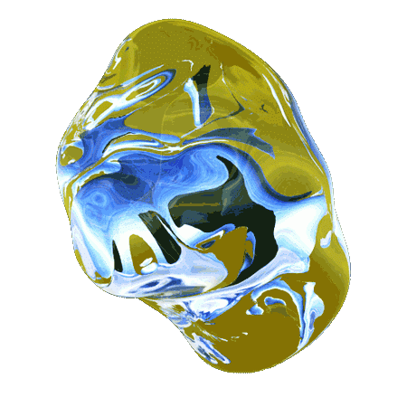 Amazing Animated GIFs Of The Week