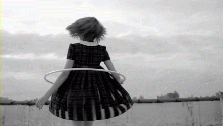 Amazing Animated GIFs Of The Week