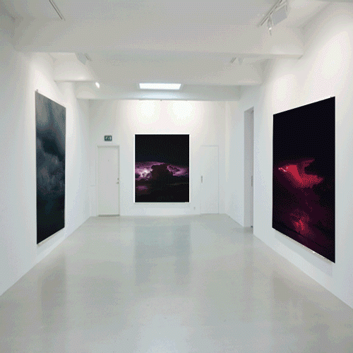 Amazing Animated GIFs Of The Week