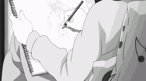 Amazing Animated GIFs Of The Week