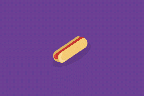 Amazing Animated GIFs Of The Week