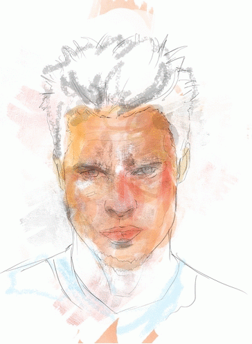 Amazing Animated GIFs Of The Week