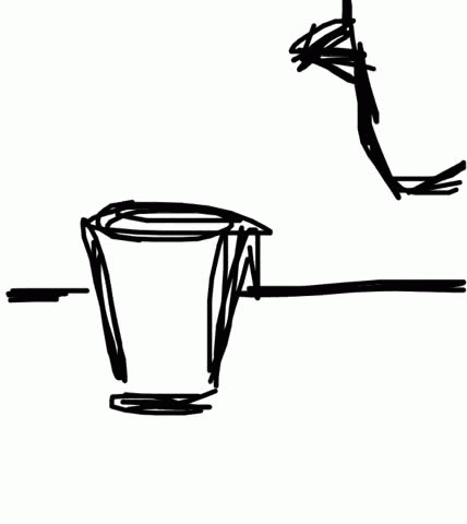 Amazing Animated GIFs Of The Week