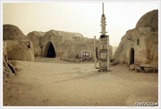 Photoshop Photo Retouch