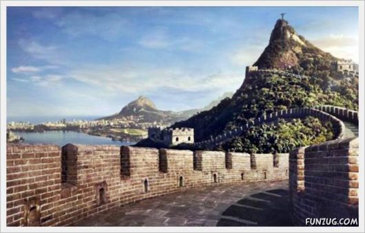 Photoshop Photo Retouch