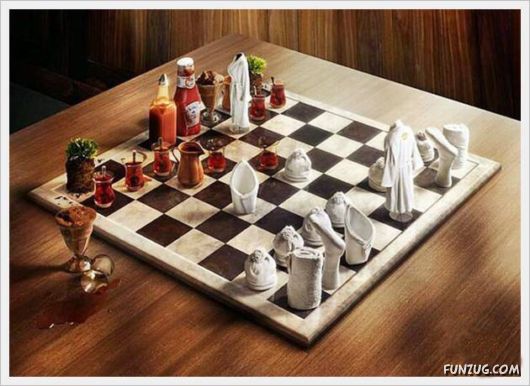 Photoshop Photo Retouch