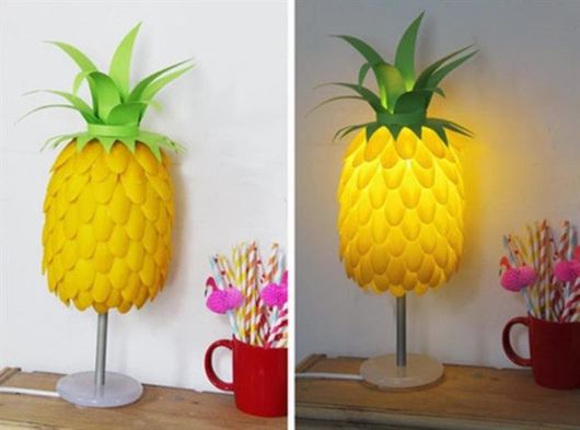 Reuse Plastic Spoons In 16 Inventive Ways