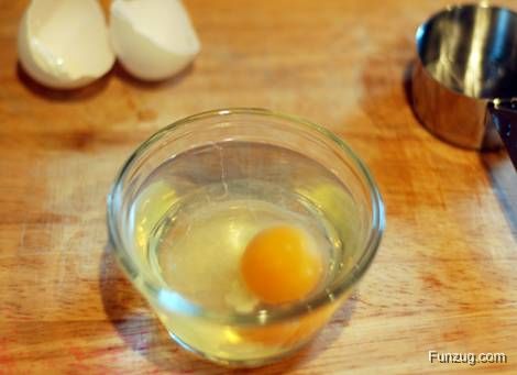 How Breakfast Change After Wedding