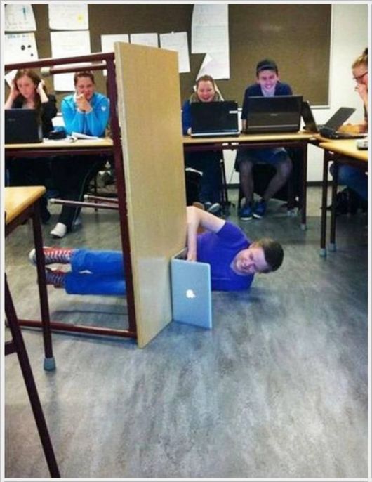 Cool Crazy Pix Of The Day