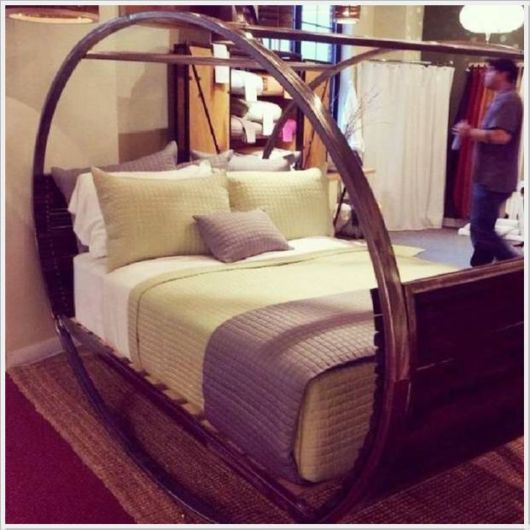 Cool Crazy Pix Of The Day