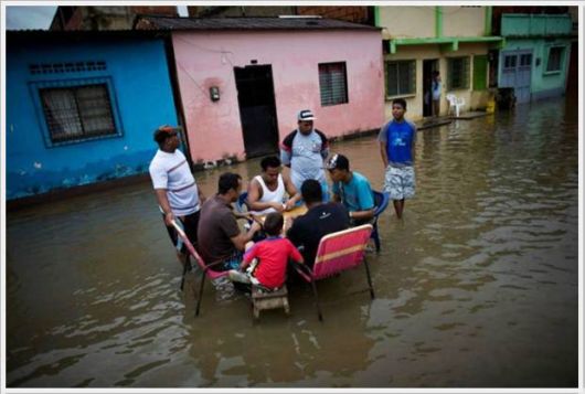 Cool Crazy Pix Of The Day