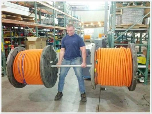 Cool Crazy Pix Of The Day