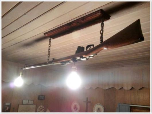 Cool Crazy Pix Of The Day