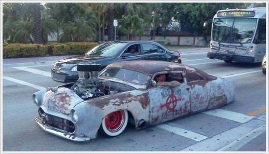 Cool Crazy Pix Of The Day