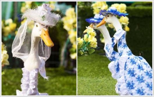 Cool Crazy Pix Of The Day