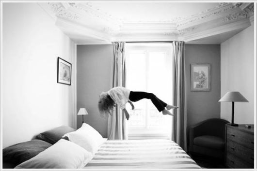 Cool Crazy Pix Of The Day