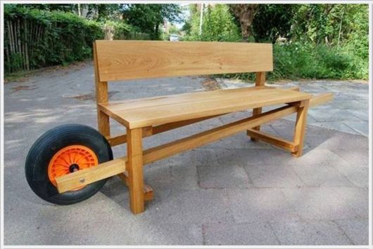 Cool Crazy Pix Of The Day