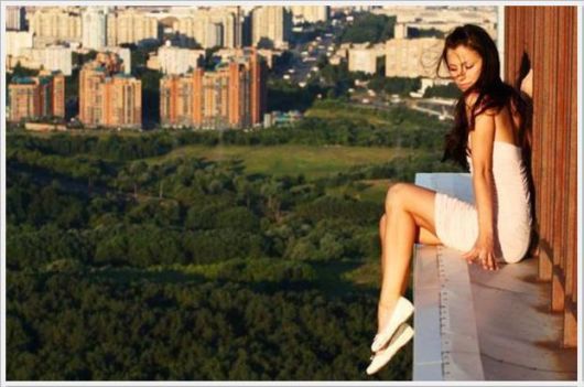 Cool Crazy Pix Of The Day