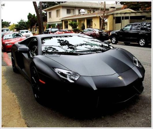 Cool Crazy Funny Pix